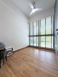 Parc Olympia (D17), Condominium #567566291